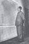 Mao