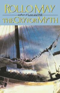 cover of The Cry for Myth