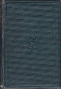 image of Offenbach In America. Notes of a Travelling Musician