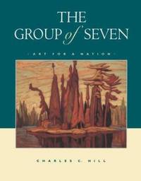 Group of Seven