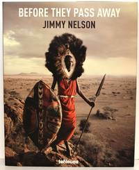 [PHOTOGRAPHY] BEFORE THEY PASS AWAY