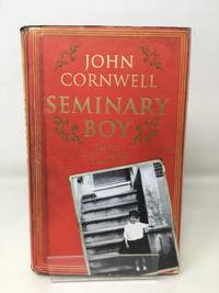 Seminary Boy