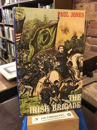 The Irish Brigade