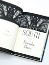 DEEP SOUTH