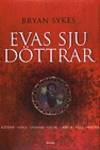 Evas sju döttrar. (photo 1)