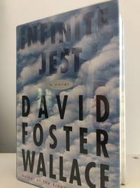Infinite Jest