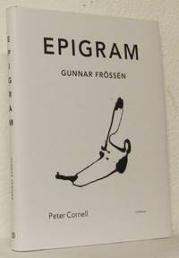 Epigram.