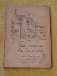 East Anglian Enchantment, An Anthology