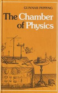 The Chamber of Physics. Instruments in the…