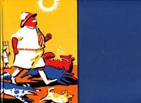 cover of The Folio Book Of Humorous Verse