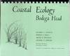 Coastal Ecology: Bodega Head.