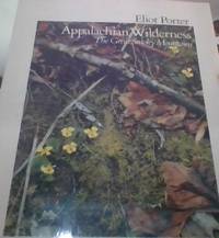 image of Appalachian Wilderness