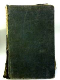 The Works of Josephus