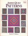 Amish Quilt Patterns