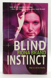 Blind Instinct