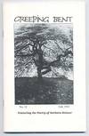 Creeping Bent No. 12, Fall, 1993