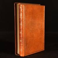 Power of Speech: A History of Standard Telephones and Cables 1883-1983