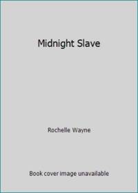 Midnight Slave