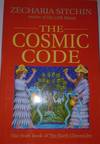 The Cosmic Code
