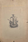Nederlandsche Zeeschepen van Ongeveer 1470 tot 1830.
