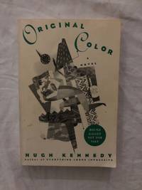 Original Color