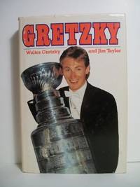 GRETZKY