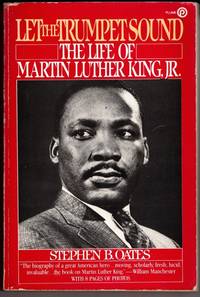 Let the Trumpet Sound: The Life of Martin Luther King, Jr. (Plume)