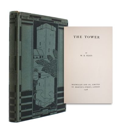 The Tower