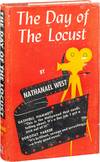 The Day of the Locust