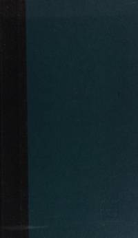 Conversations With God: Two Centuries of Prayers by African Americans