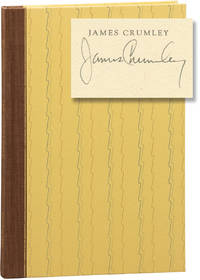 cover of The Muddy Fork (Signed Limited Edition)
