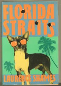 Florida Straits
