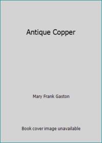 Antique Copper