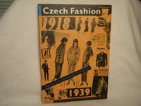 Czech Fashion 1918-1939