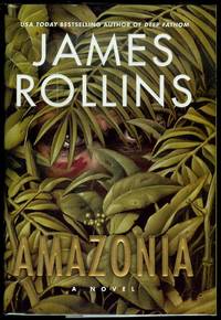 image of Amazonia