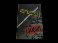 Lockout by O&#39;Donnell, Lillian - 1994