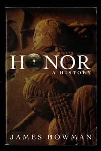 Honor: A History