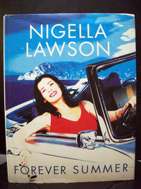 cover of Forever Summer With Nigella