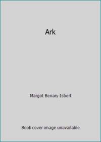 cover of Ark