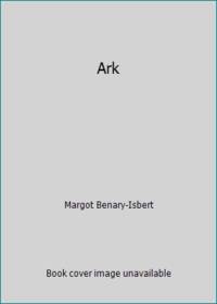 Ark by Margot Benary-Isbert - 1953