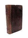 The Freemason's Monitor: or Illustrations of Masonry. In Two Parts