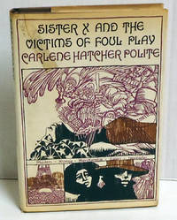 image of Sister X and the Victims of Foul Play