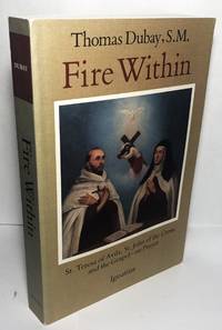 Fire Within