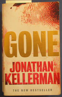 Gone