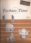 Technic Time Part B