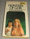 HUNTERS OF GOR