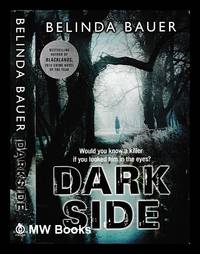 Darkside / Belinda Bauer