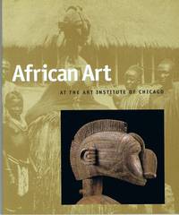 image of African Art