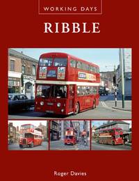 Working Days: Ribble