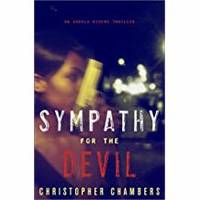 Sympathy for the Devil by Christopher Chambers - 2001